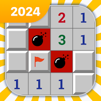 Minesweeper: Time Bomb Games