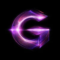 Gwixy