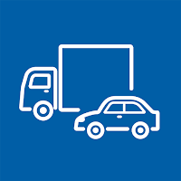 Transpopad: Buy & Rent Cars