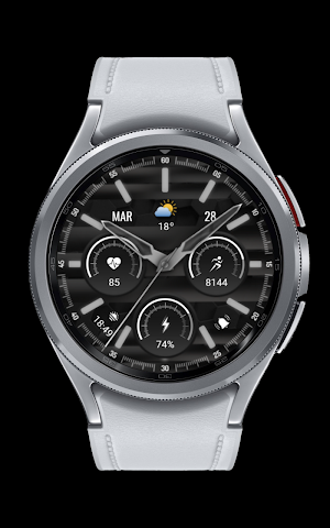 CNRwatch041 Screenshot 0