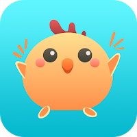 TTOK Net-PROXY