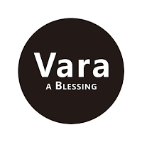 Yoga Vara Studio 瑜珈祝福
