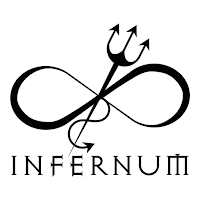 Infernum Pizza