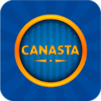 Canasta