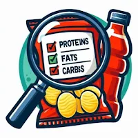 SnackWise