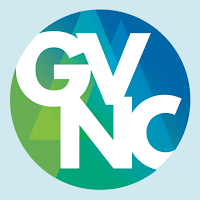 GVNC Cultural District