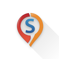 Sodfa Driver