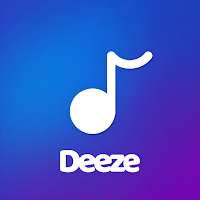 Deeze: Popular Ringtones 2023