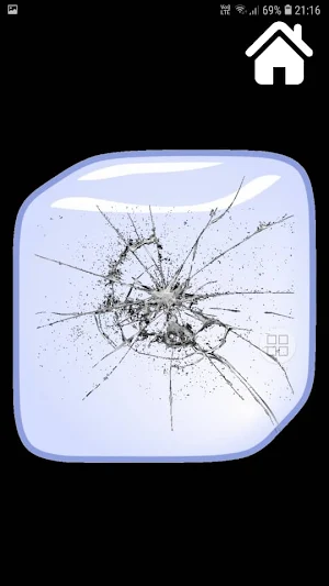 Time Pass Screenshot 1