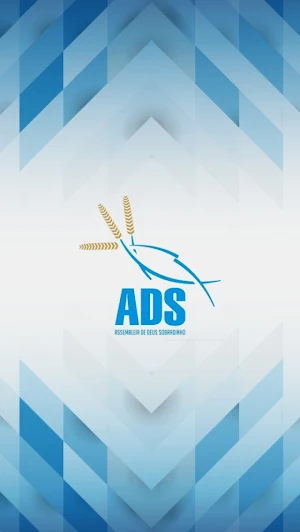 Rádio ADS Canápolis Screenshot 3