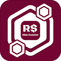 Get RBX : Robox Counters