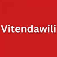 Vitendawili vya Kiswahili