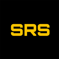 SRS Jewellers