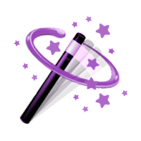App Wizard