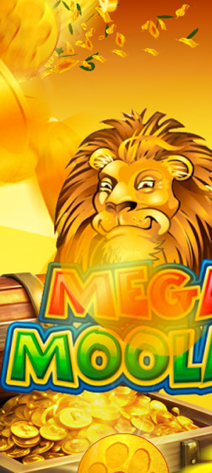 Moolah Jungle Quest Screenshot 0