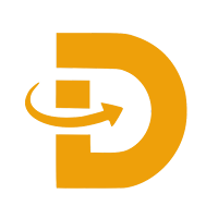 Dianomeis