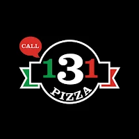 131 Pizza