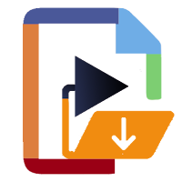 Downloader for Videos Social Media