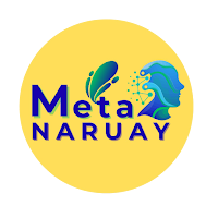 metanaruay