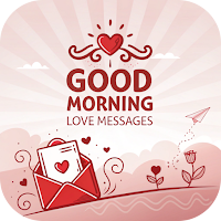 Good morning messages 2026