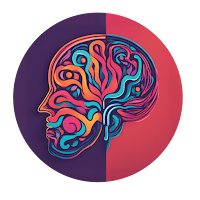 Medulla