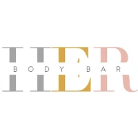 Her Body Bar