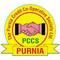 Purnia Credit Co-operative App