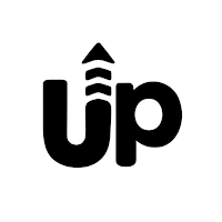 Up Studio