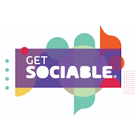 Get Sociable Liverpool/Belfast