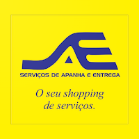Sae Clientes