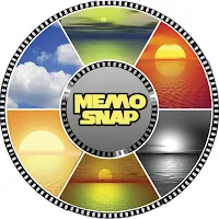 MemoSnap
