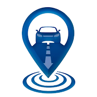 POSCAM GPS PRO V2