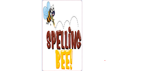 Spelling App Screenshot 0