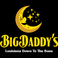 Big Daddy's To Go