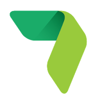 Envolve OTC benefit store