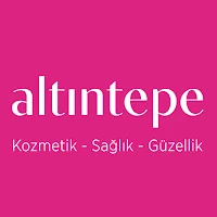 Altıntepe
