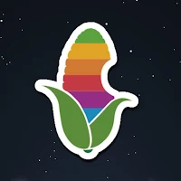 Corntech POS