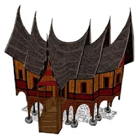Rangkiang
