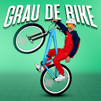 Grau de Bike