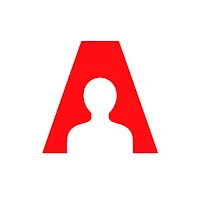 Aikya