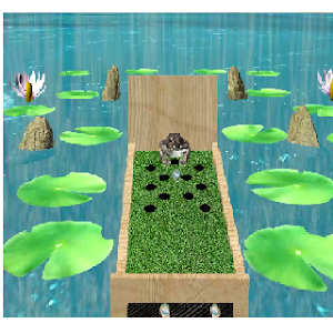 Bolirana pico Screenshot 2