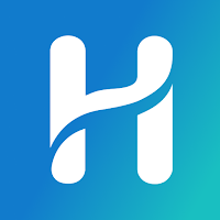 Harmoni