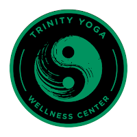 Trinity Yoga Wellness Center