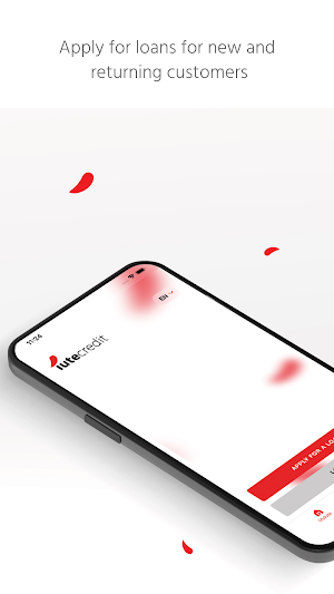 MyIute Moldova Screenshot 0