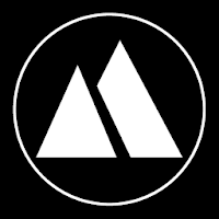 Freedom Church CO