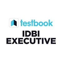 IDBI Executive Prep
