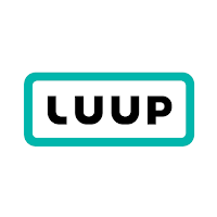 LUUP