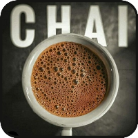 Tea Cup Wallpapers