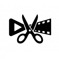 Auto Clipper: AI Editor