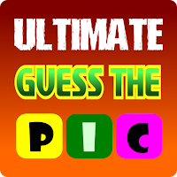 Ultimate Guess the Pic Cashapp